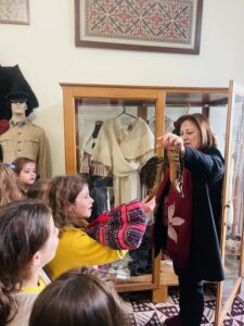 Στο Ευπάλιο η Ιστορία ξαναγεννιέται!!!(3)