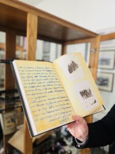 Στο Ευπάλιο η Ιστορία ξαναγεννιέται!!!(4)