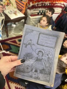 Στο Ευπάλιο η Ιστορία ξαναγεννιέται!!!(5)