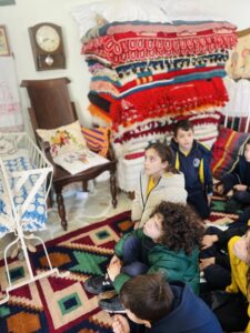 Στο Ευπάλιο η Ιστορία ξαναγεννιέται!!!(6)