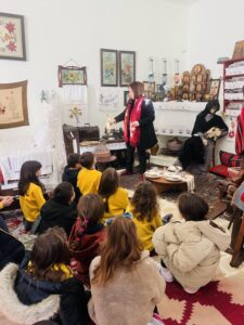 Στο Ευπάλιο η Ιστορία ξαναγεννιέται!!!(7)