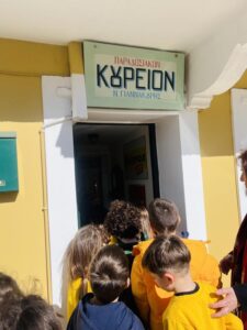 Στο Ευπάλιο η Ιστορία ξαναγεννιέται!!!(8)