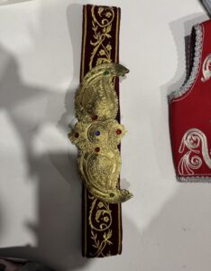 «Διδακτική επίσκεψη Στ’ στο Μεσολόγγι» (6)