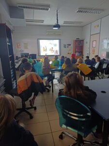 Σερφάρουμε με ασφάλεια(1)