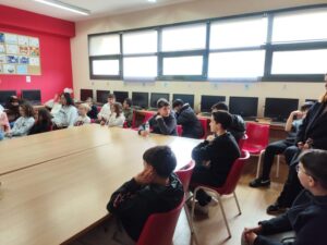 Σερφάρουμε με ασφάλεια(11)