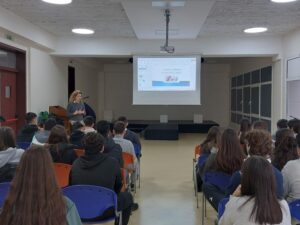 Σερφάρουμε με ασφάλεια(12)