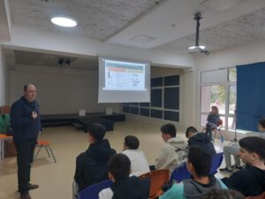 Σερφάρουμε με ασφάλεια(13)