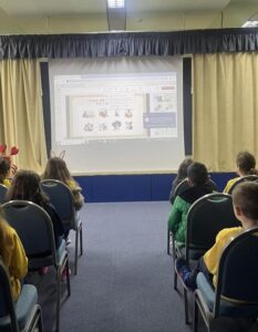 Σερφάρουμε με ασφάλεια(14)