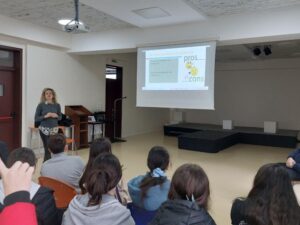 Σερφάρουμε με ασφάλεια(15)