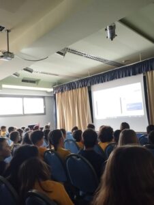 Σερφάρουμε με ασφάλεια(16)