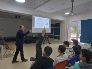 Σερφάρουμε με ασφάλεια(18)