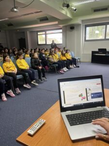 Σερφάρουμε με ασφάλεια(19)