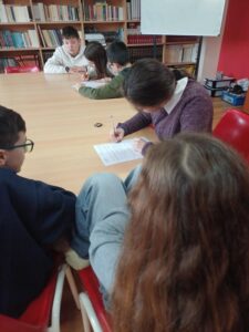 Σερφάρουμε με ασφάλεια(5)