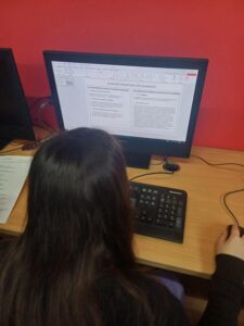 Σερφάρουμε με ασφάλεια(7)