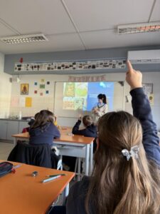 Το ταξίδι της τροφής(4)