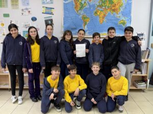 Το ταξίδι της τροφής(6)