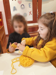 Ενα φλαφ σε μια στιγμή μπορεί να σου αλλάξει τη ζωή!(2)