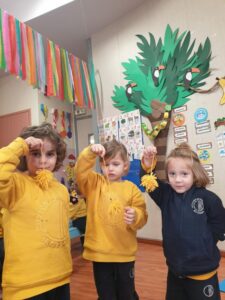 Ενα φλαφ σε μια στιγμή μπορεί να σου αλλάξει τη ζωή!(5)