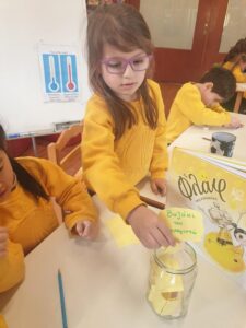 Ενα φλαφ σε μια στιγμή μπορεί να σου αλλάξει τη ζωή!(6)