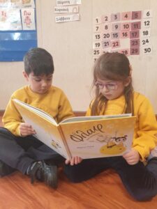 Ενα φλαφ σε μια στιγμή μπορεί να σου αλλάξει τη ζωή!(7)