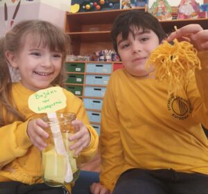 Ενα φλαφ σε μια στιγμή μπορεί να σου αλλάξει τη ζωή!(9)