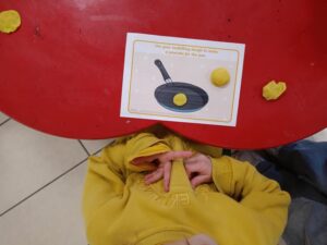 Pancake Day deliciousness!(6)