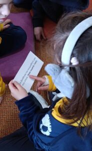 Μια Σιωπηλή Ιστορία για τη Δύναμη της Συγχώρεσης.(10)