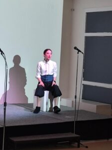 Μια ξεχωριστή σχολική εορτή(10)