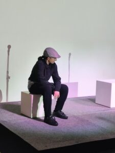 Μια ξεχωριστή σχολική εορτή(11)