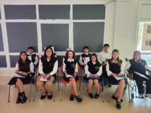 Μια ξεχωριστή σχολική εορτή(17)