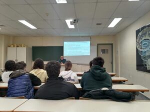 Τα παιδιά πηγαίνουν Πανεπιστήμιο(11)