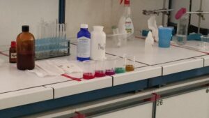 Τα παιδιά πηγαίνουν Πανεπιστήμιο(4)