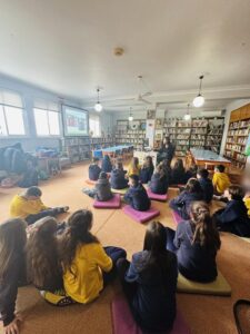 Εικόνες που μιλούν(1)