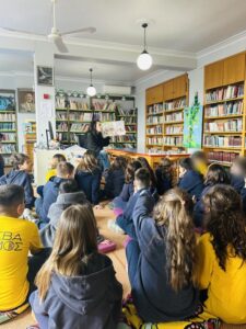 Εικόνες που μιλούν(2)