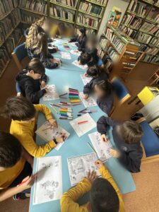 Εικόνες που μιλούν(3)