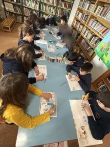 Εικόνες που μιλούν(4)