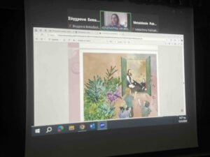 Ιππότες της ελευθερίας(1)