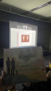 Ιππότες της ελευθερίας(12)