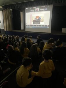 Ιππότες της ελευθερίας(13)