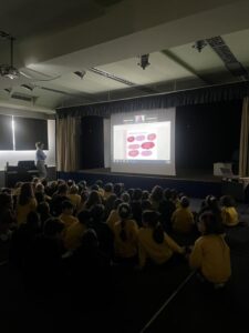 Ιππότες της ελευθερίας(2)