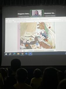 Ιππότες της ελευθερίας(4)