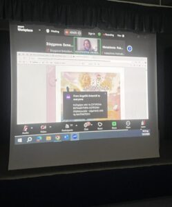 Ιππότες της ελευθερίας(5)