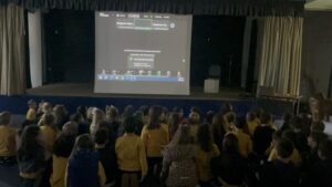 Ιππότες της ελευθερίας(7)