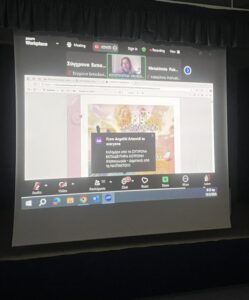 Ιππότες της ελευθερίας(8)