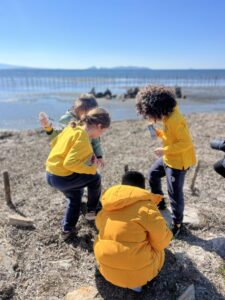 Από το Μουσείο Άλατος ως τον Κήπο των Ηρώων!(10)