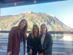 Οδοιπορουντες(1)