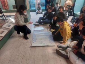 Οδοιπορουντες(11)