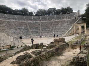 Οδοιπορουντες(13)