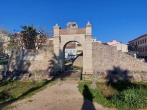 Οδοιπορουντες(14)