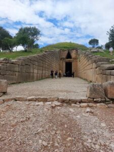 Οδοιπορουντες(15)